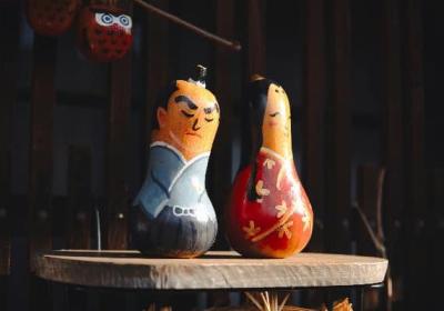 iOS系统怎样恢复微信聊天记录,微信聊天记录恢复方法 iOS系统怎样恢复微信聊天记录,微信聊天记录恢复方法