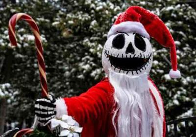 如何在QQ上隐藏名字不被他人发现 如何在QQ上隐藏名字不被他人发现