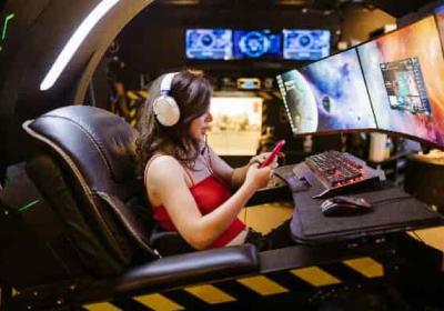 如何在Windows11中快速找到磁盘清理工具