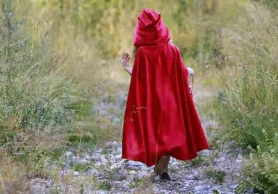 如何高效合并Excel中的同类数据而不丢失信息 如何高效合并Excel中的同类数据而不丢失信息