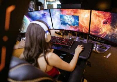 如何在2025年高效去除Word文档中的水印而不留痕迹 如何在2025年高效去除Word文档中的水印而不留痕迹