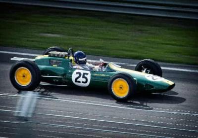 如何在Minecraft中体验神奇宝贝玩法