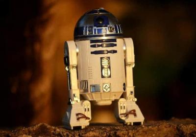 如何将两个Excel表格高效合并成一个文件而不丢失数据 如何将两个Excel表格高效合并成一个文件而不丢失数据