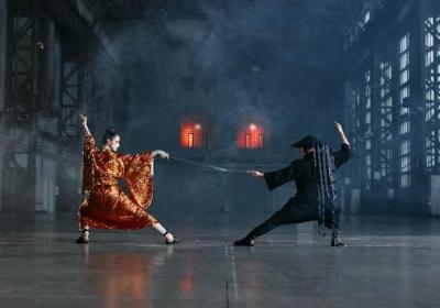 大白菜装机系统安装指南是否真的适合电脑新手